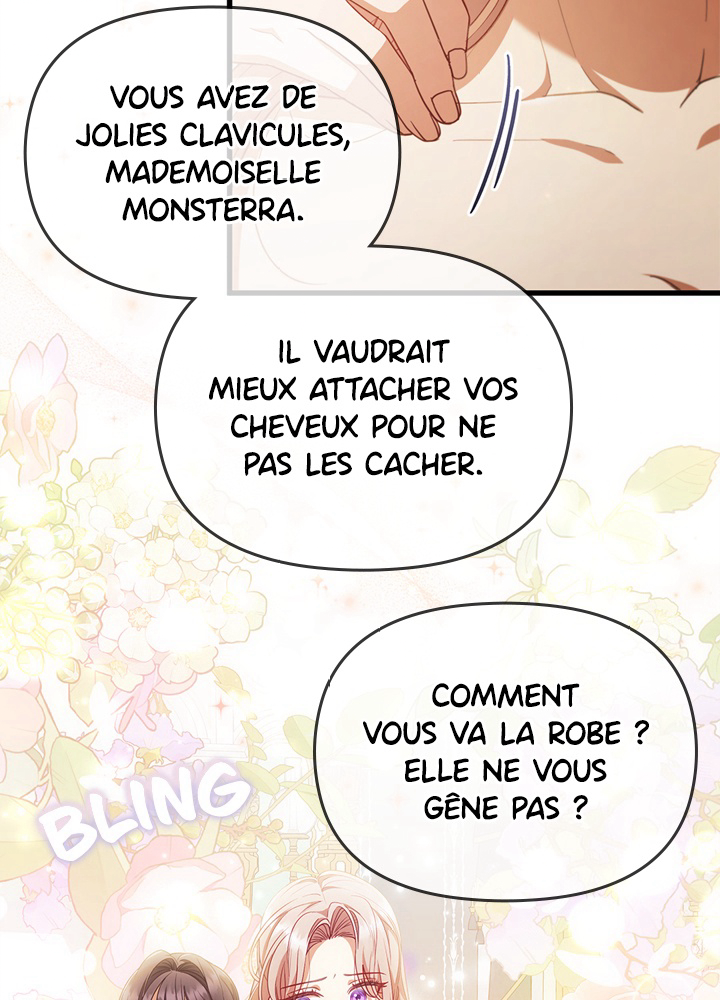 Read You’ve Got the Wrong Girl FR Manga Online
