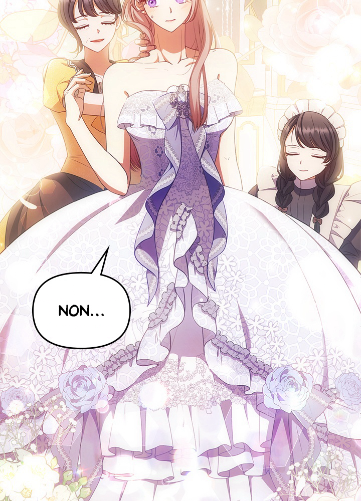 Read You’ve Got the Wrong Girl FR Manga Online