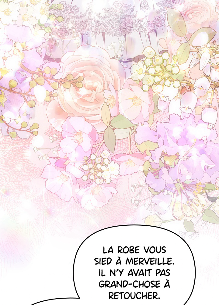 Read You’ve Got the Wrong Girl FR Manga Online