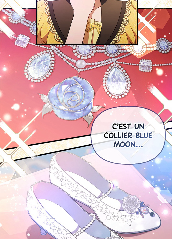 Read You’ve Got the Wrong Girl FR Manga Online
