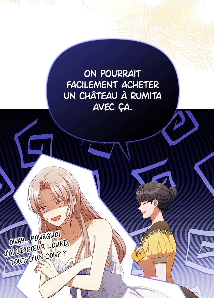 Read You’ve Got the Wrong Girl FR Manga Online