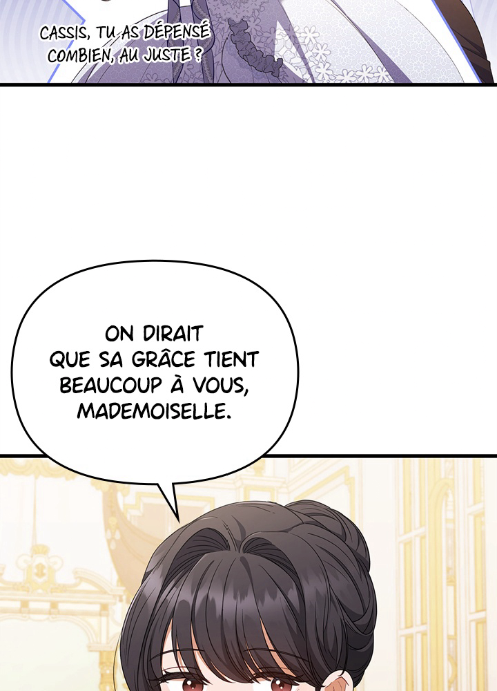 Read You’ve Got the Wrong Girl FR Manga Online