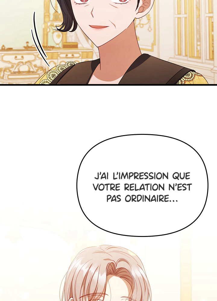Read You’ve Got the Wrong Girl FR Manga Online