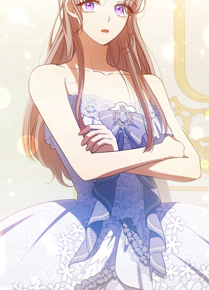 Read You’ve Got the Wrong Girl FR Manga Online
