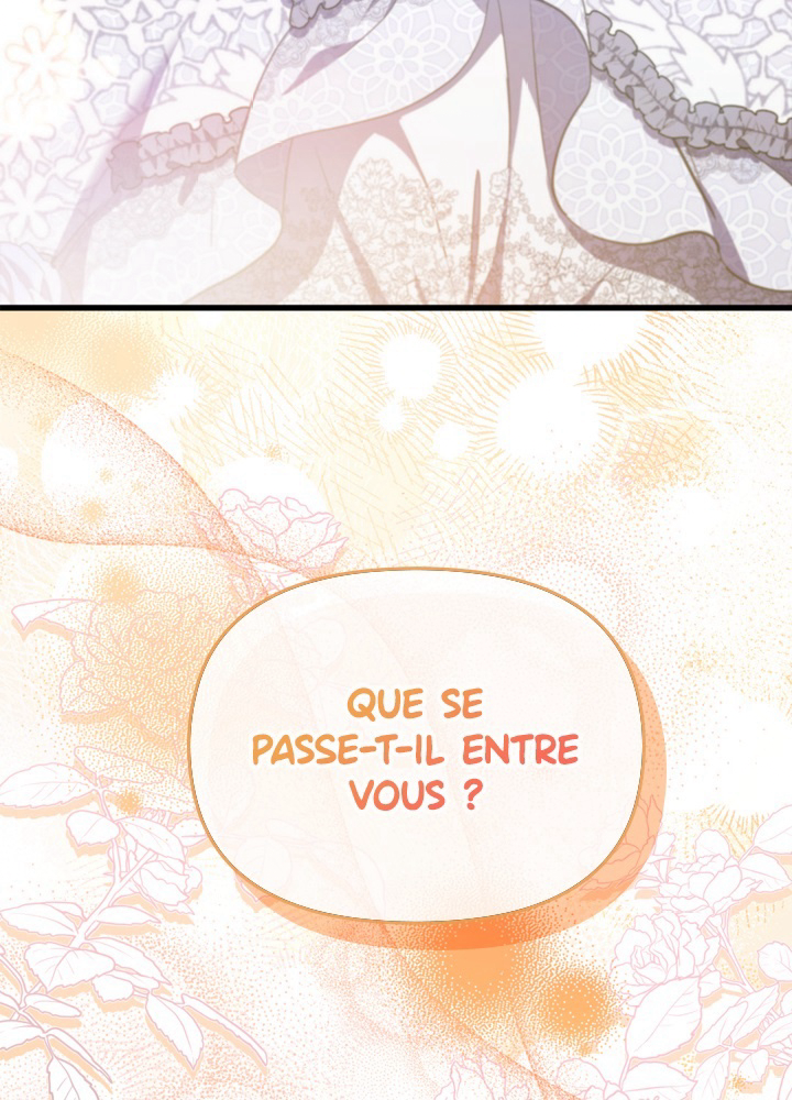 Read You’ve Got the Wrong Girl FR Manga Online
