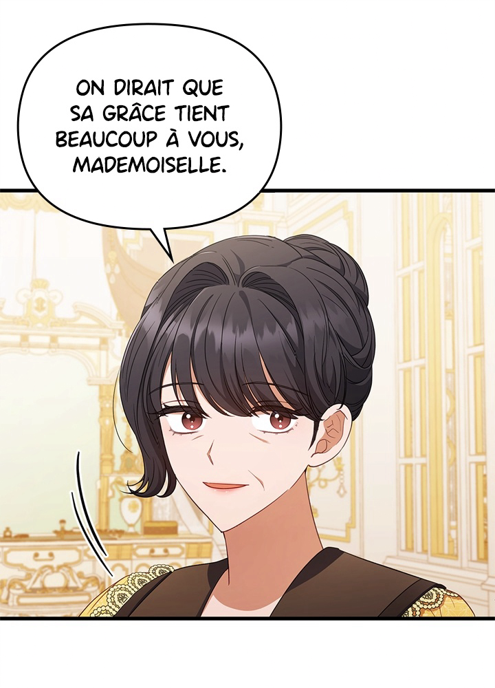 Read You’ve Got the Wrong Girl FR Manga Online