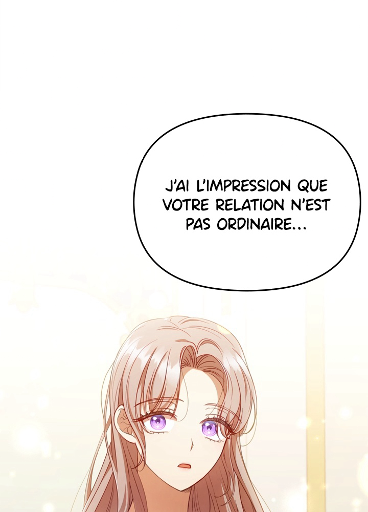 Read You’ve Got the Wrong Girl FR Manga Online