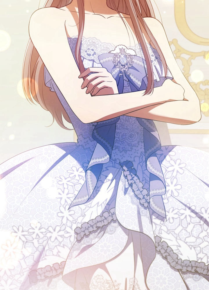 Read You’ve Got the Wrong Girl FR Manga Online