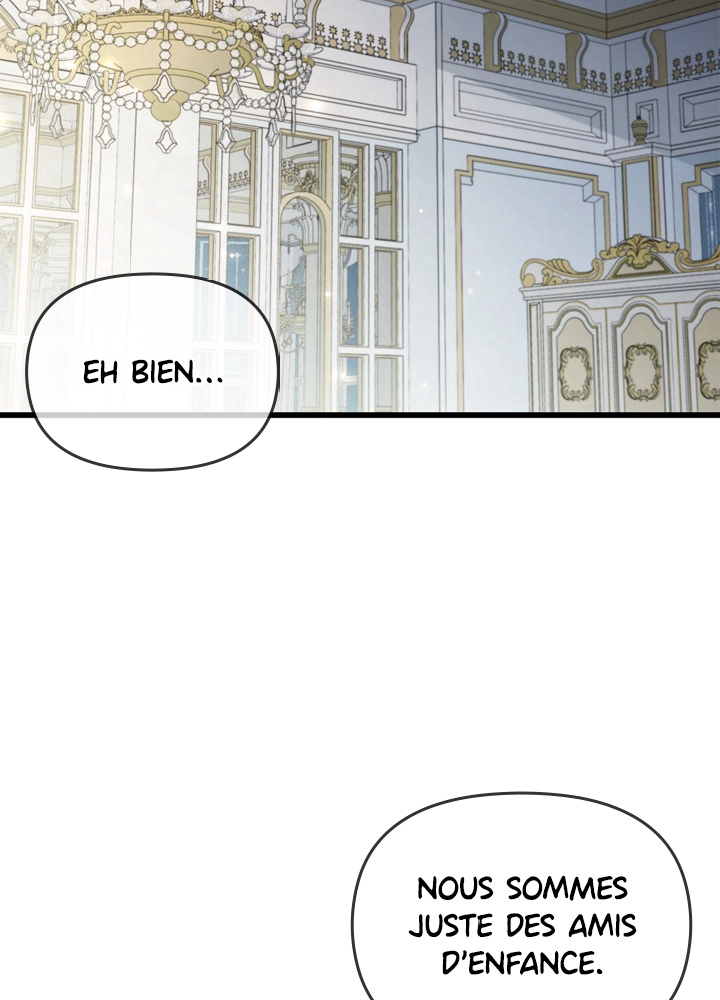 Read You’ve Got the Wrong Girl FR Manga Online