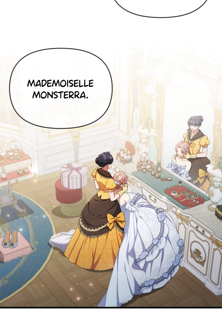 Read You’ve Got the Wrong Girl FR Manga Online