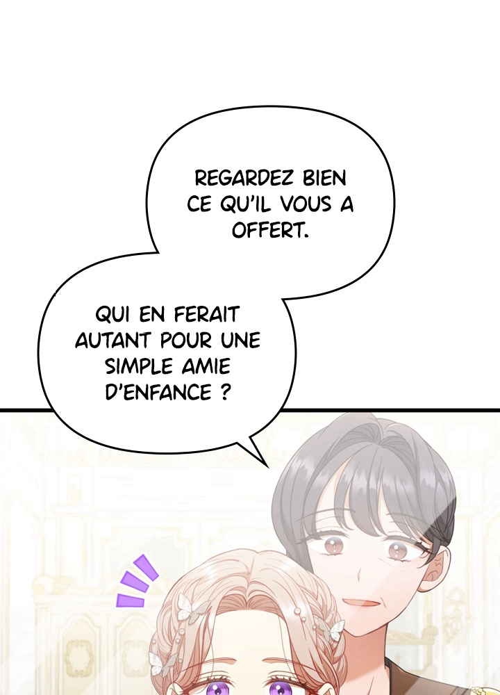 Read You’ve Got the Wrong Girl FR Manga Online