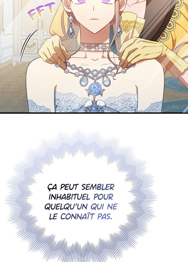 Read You’ve Got the Wrong Girl FR Manga Online