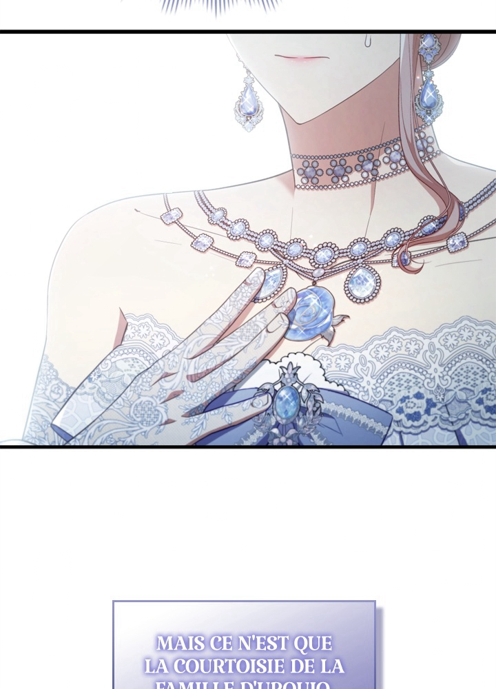 Read You’ve Got the Wrong Girl FR Manga Online