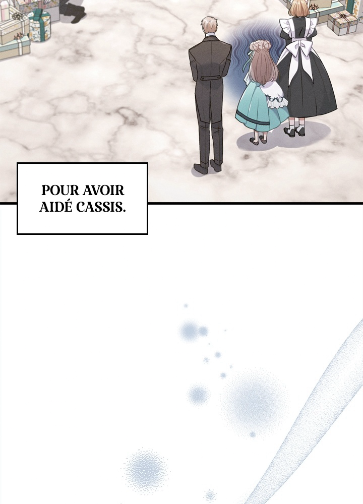 Read You’ve Got the Wrong Girl FR Manga Online