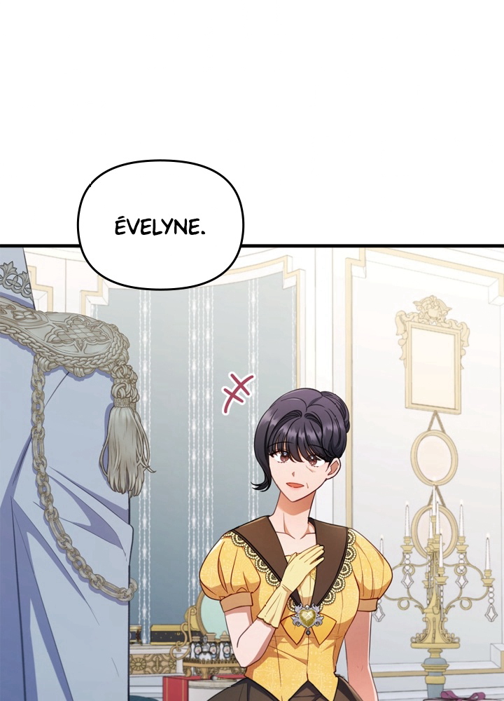 Read You’ve Got the Wrong Girl FR Manga Online