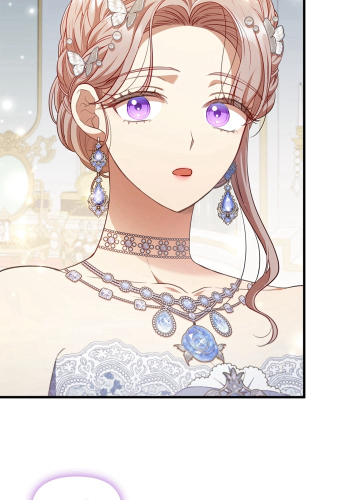 Read You’ve Got the Wrong Girl FR Manga Online
