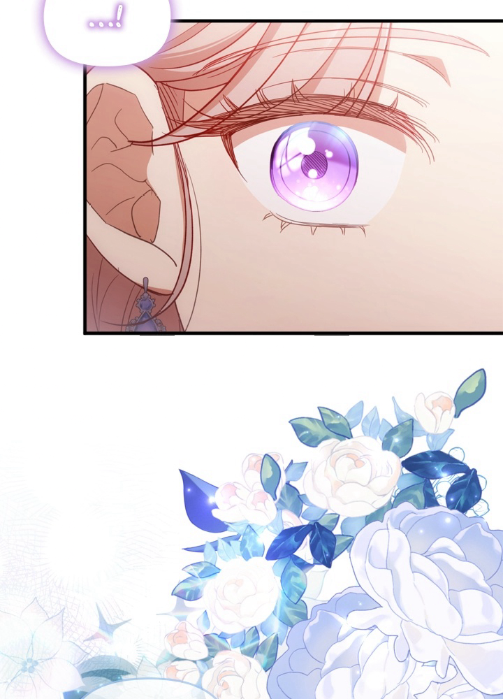 Read You’ve Got the Wrong Girl FR Manga Online