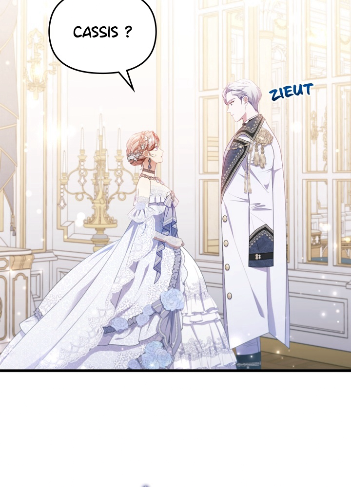 Read You’ve Got the Wrong Girl FR Manga Online