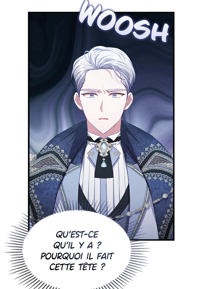 Read You’ve Got the Wrong Girl FR Manga Online