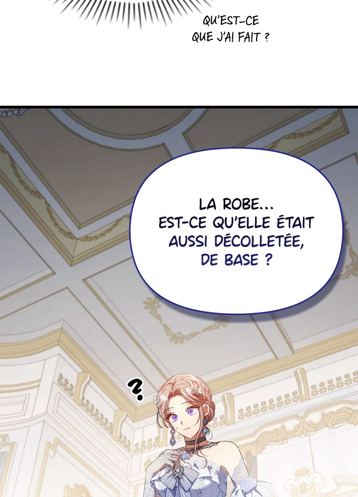 Read You’ve Got the Wrong Girl FR Manga Online
