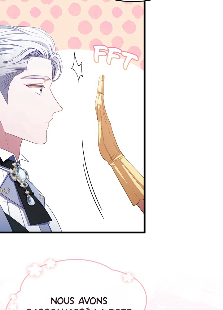 Read You’ve Got the Wrong Girl FR Manga Online