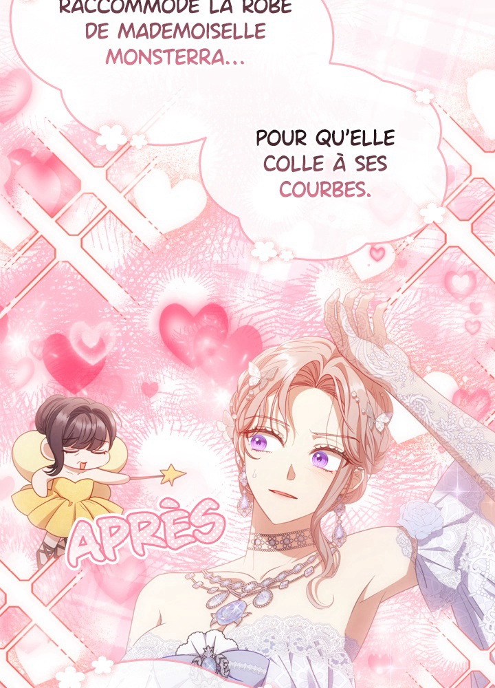 Read You’ve Got the Wrong Girl FR Manga Online