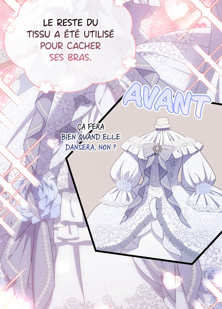 Read You’ve Got the Wrong Girl FR Manga Online