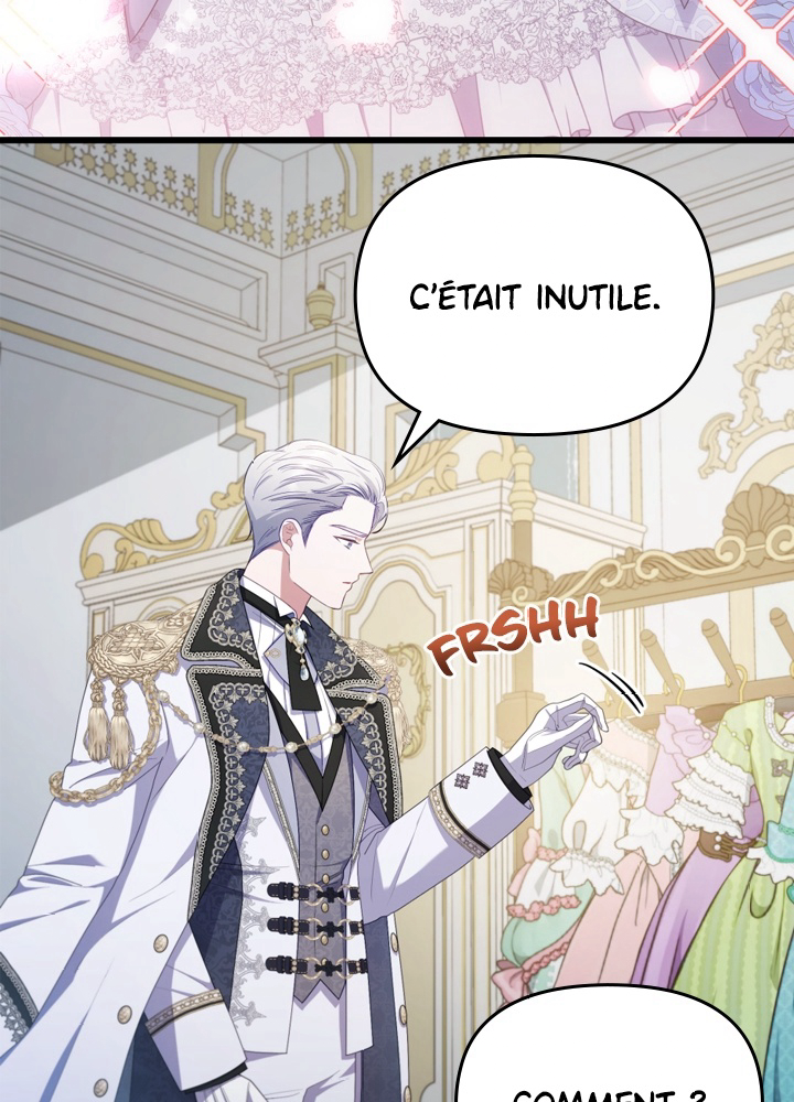 Read You’ve Got the Wrong Girl FR Manga Online