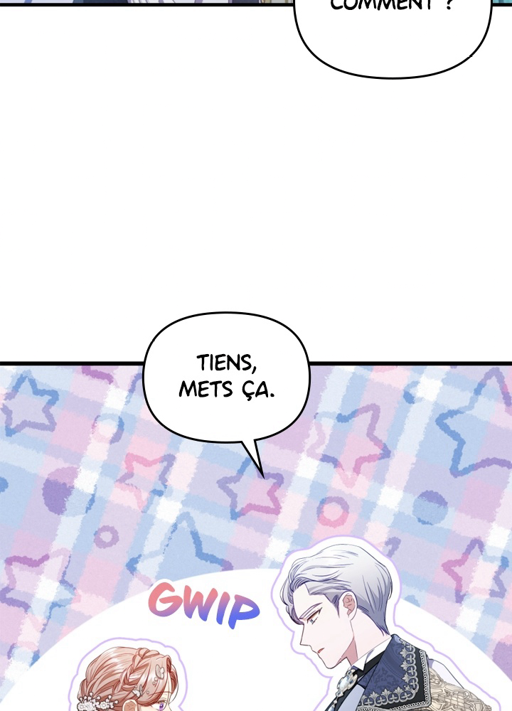 Read You’ve Got the Wrong Girl FR Manga Online