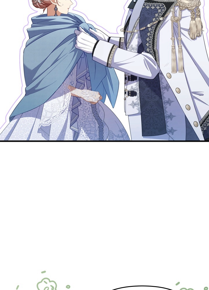 Read You’ve Got the Wrong Girl FR Manga Online