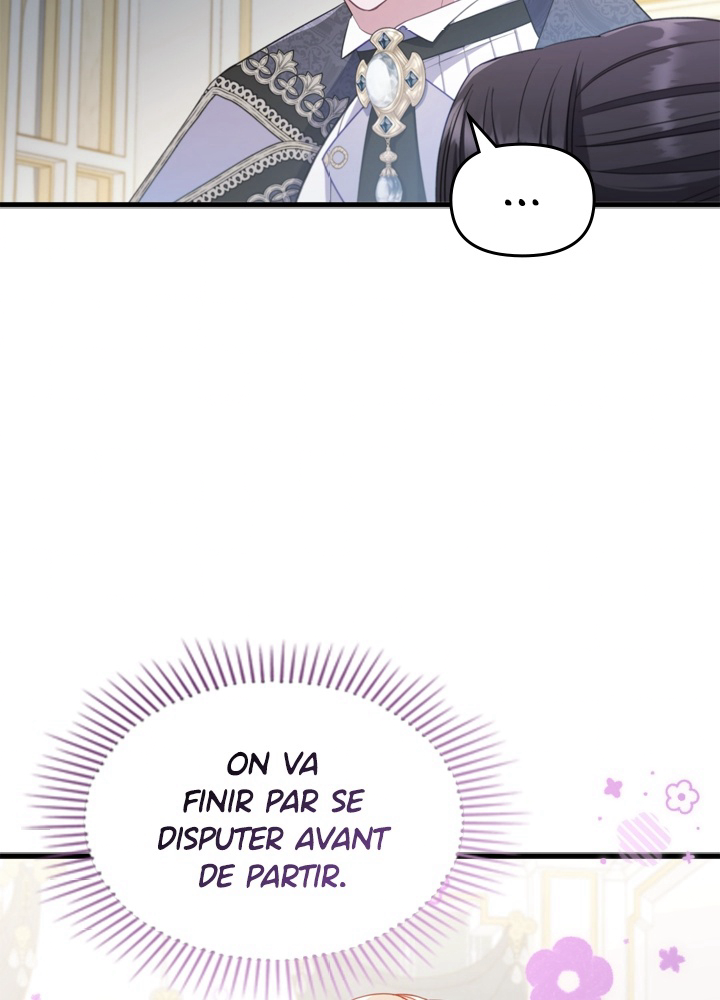 Read You’ve Got the Wrong Girl FR Manga Online