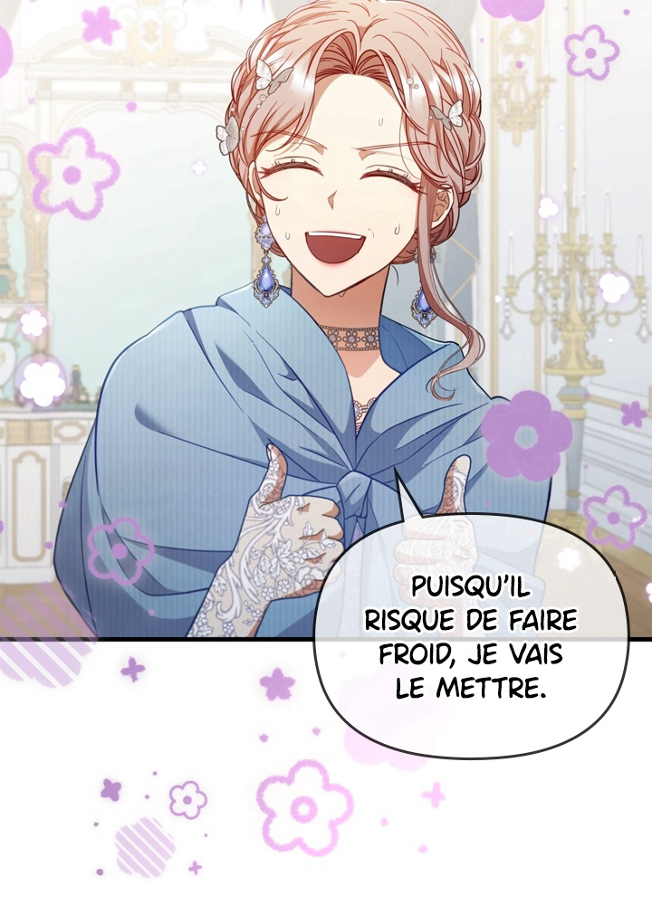 Read You’ve Got the Wrong Girl FR Manga Online