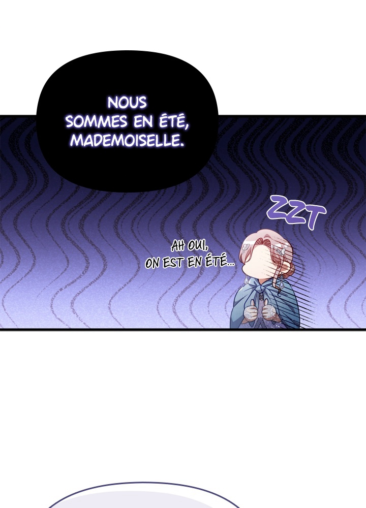 Read You’ve Got the Wrong Girl FR Manga Online