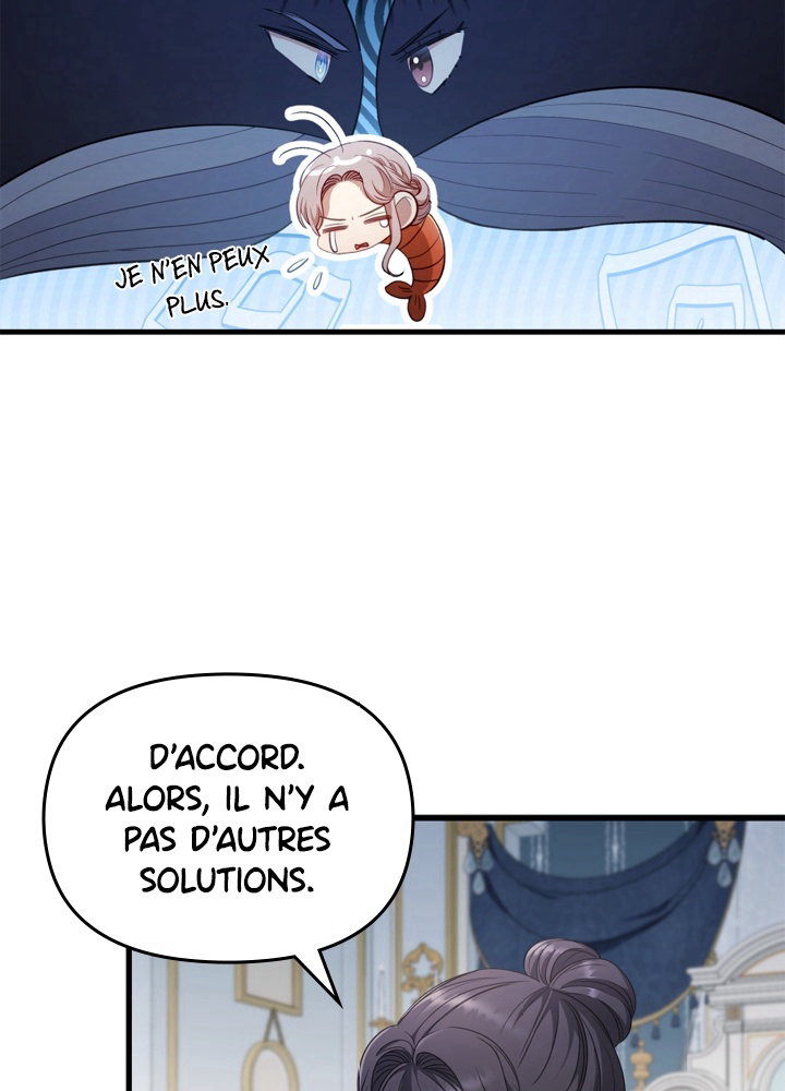 Read You’ve Got the Wrong Girl FR Manga Online
