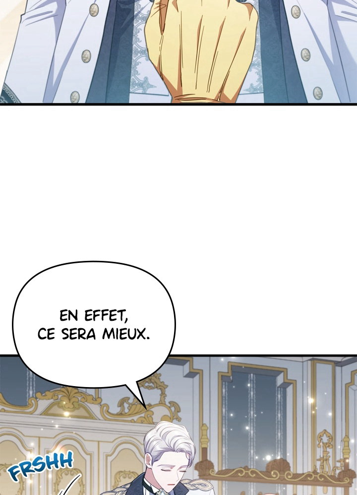 Read You’ve Got the Wrong Girl FR Manga Online