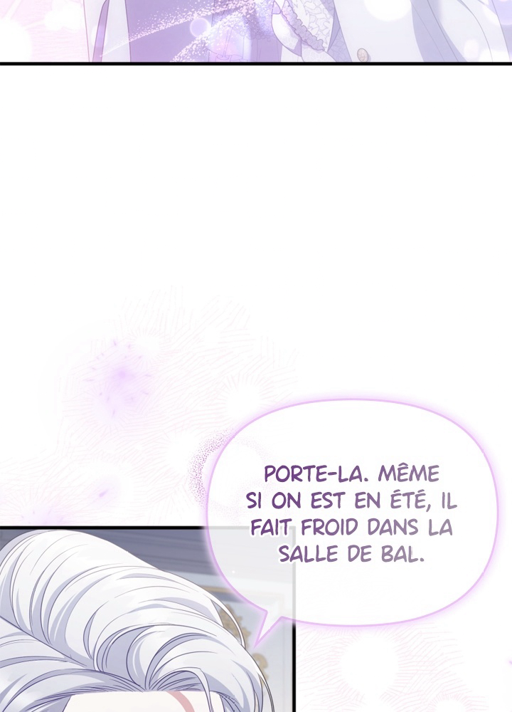 Read You’ve Got the Wrong Girl FR Manga Online