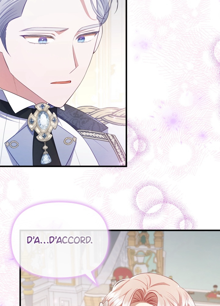 Read You’ve Got the Wrong Girl FR Manga Online