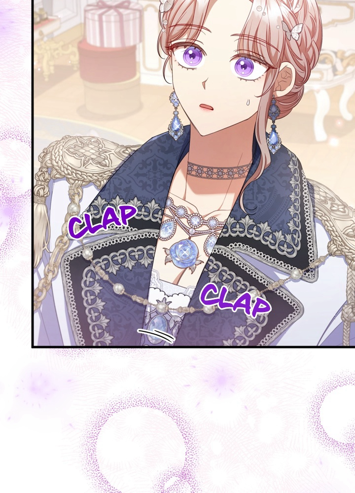 Read You’ve Got the Wrong Girl FR Manga Online