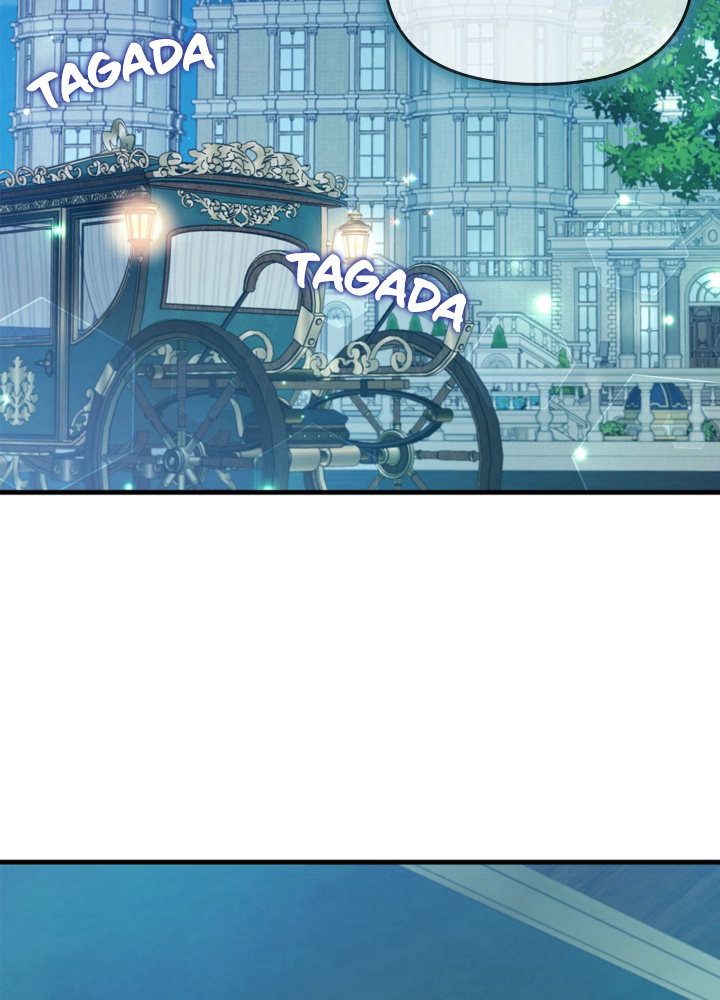 Read You’ve Got the Wrong Girl FR Manga Online