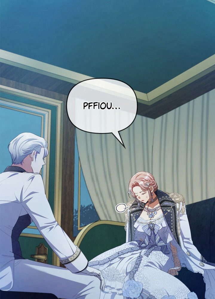 Read You’ve Got the Wrong Girl FR Manga Online