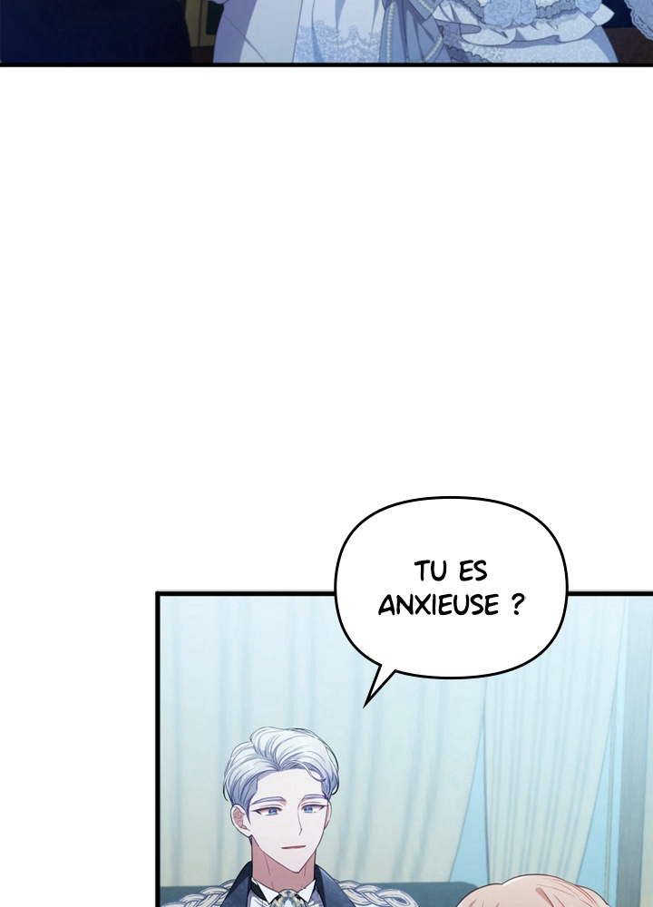 Read You’ve Got the Wrong Girl FR Manga Online