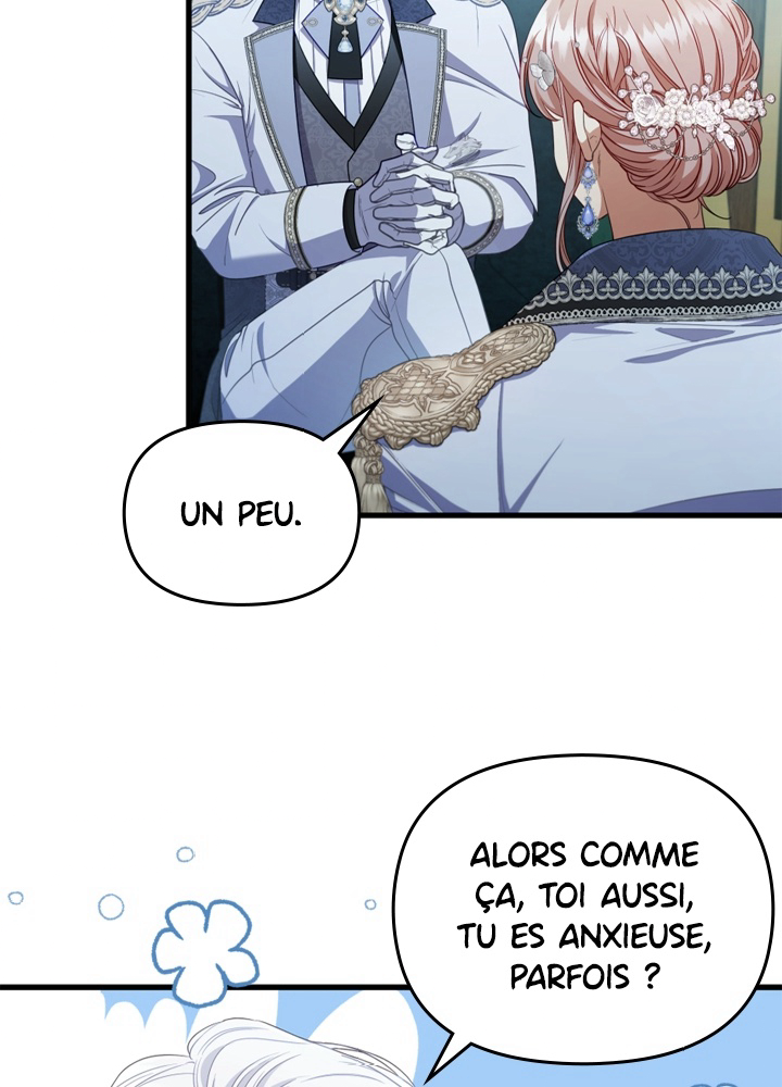 Read You’ve Got the Wrong Girl FR Manga Online
