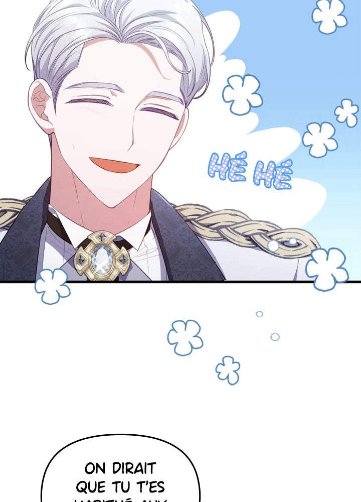Read You’ve Got the Wrong Girl FR Manga Online