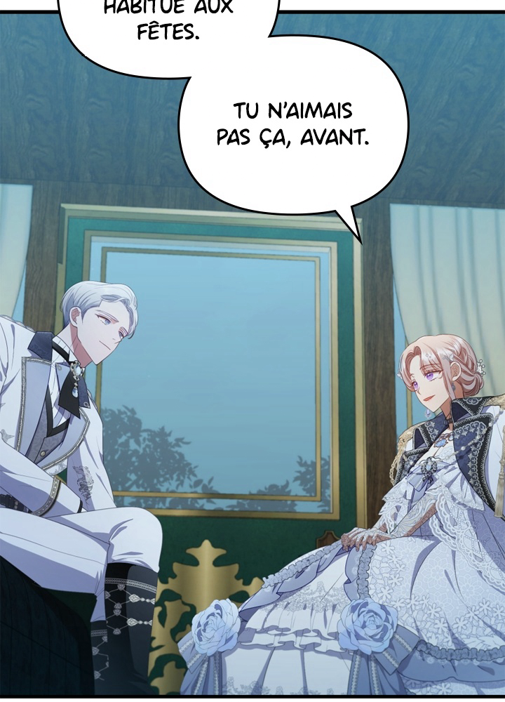 Read You’ve Got the Wrong Girl FR Manga Online