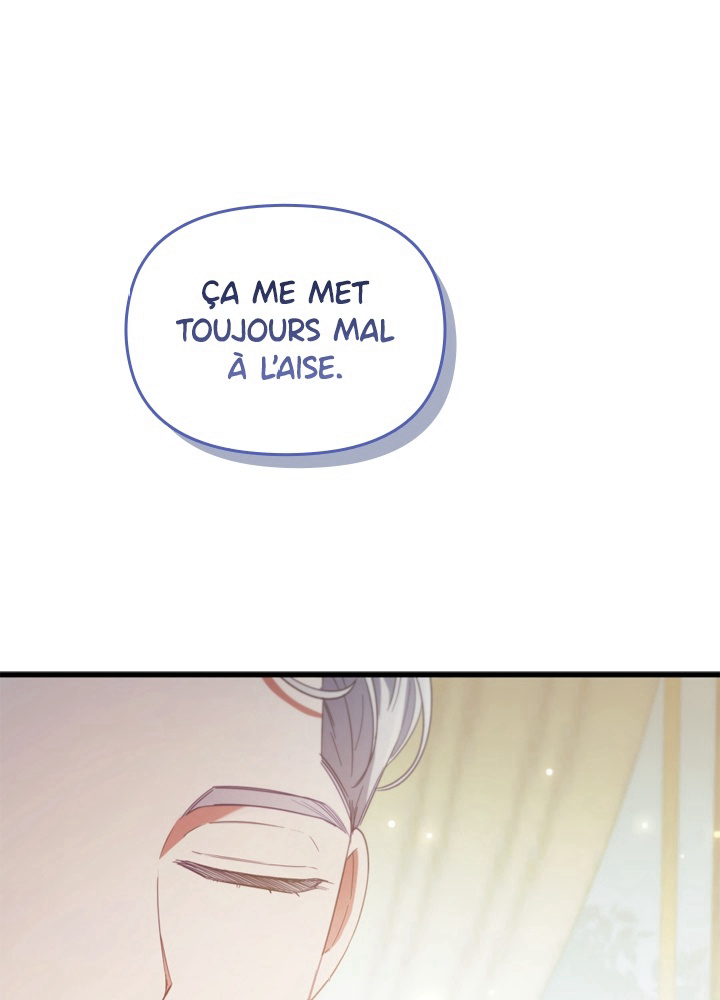 Read You’ve Got the Wrong Girl FR Manga Online