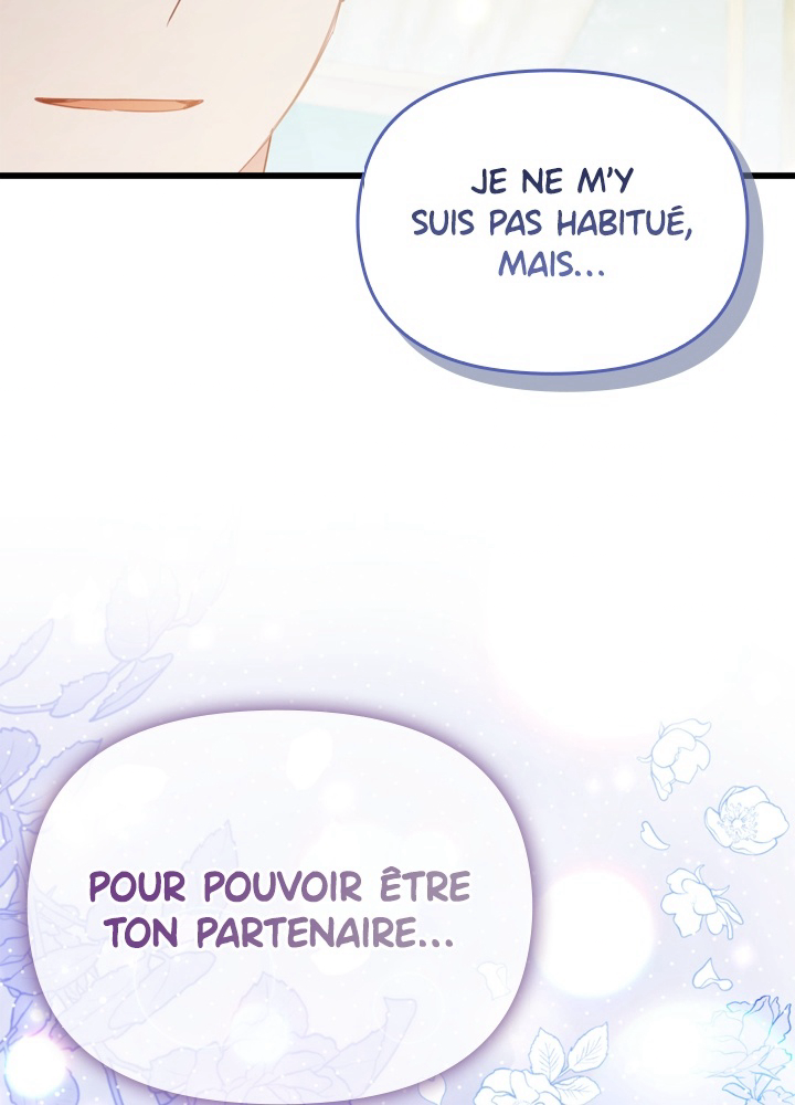 Read You’ve Got the Wrong Girl FR Manga Online