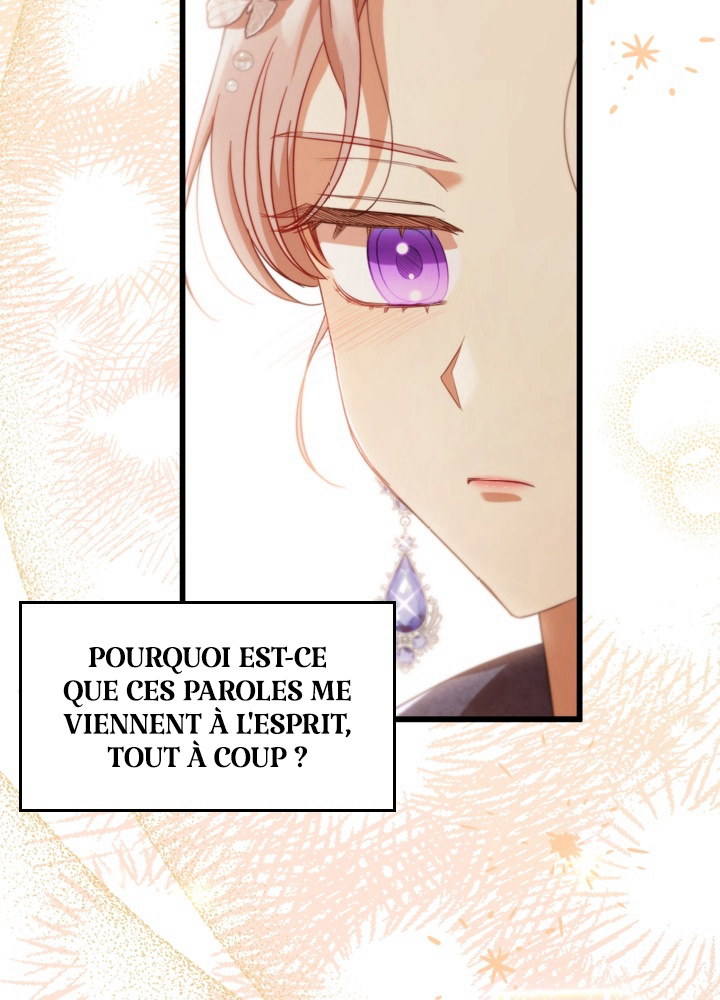 Read You’ve Got the Wrong Girl FR Manga Online