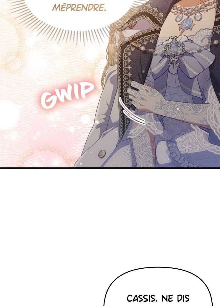 Read You’ve Got the Wrong Girl FR Manga Online