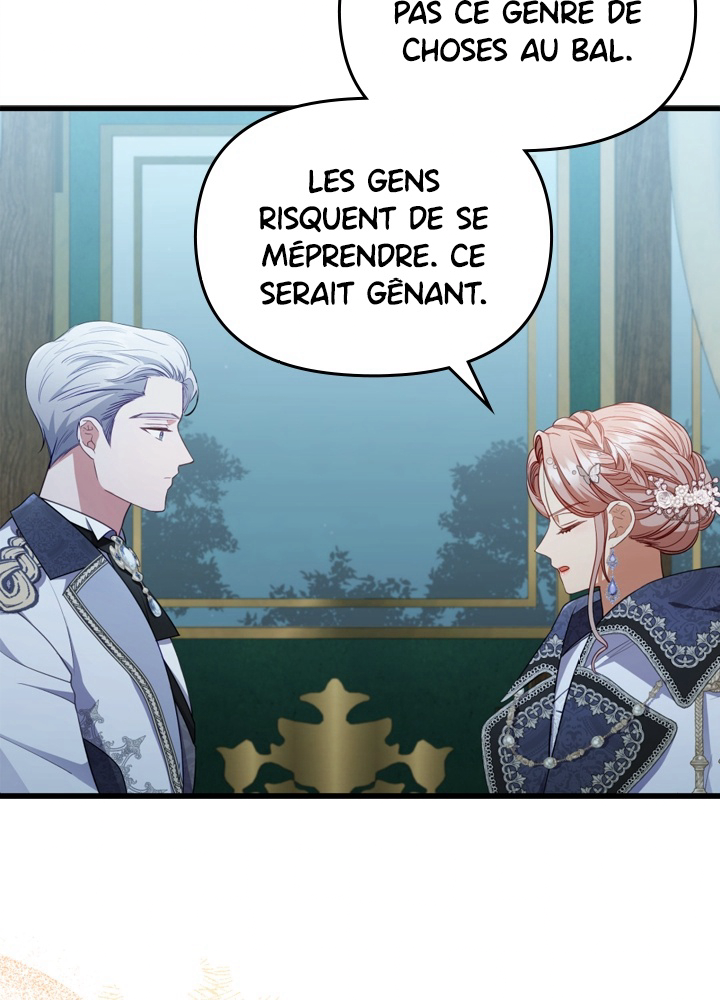 Read You’ve Got the Wrong Girl FR Manga Online
