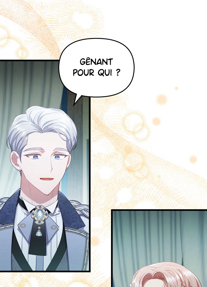 Read You’ve Got the Wrong Girl FR Manga Online